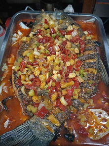 憶蝦緣老長沙龍蝦館 以專業與營養，烹出地道蝦滋味