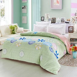 愛綿綿床上用品 舒適品質(zhì)，溫暖生活——3158創(chuàng)業(yè)信息網(wǎng)最新產(chǎn)品展示