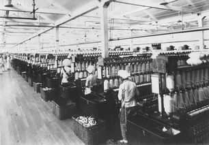 從多快好省到新發展理念 一塊遮篷布背后的時代變遷