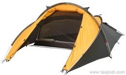 雙人雙層戶外帳篷 供應、批發與選購指南