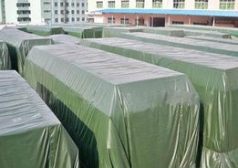 北京篷布廠產品大圖 | 北京市京東苫布帳篷廠 紡織品遮篷的專業制造商