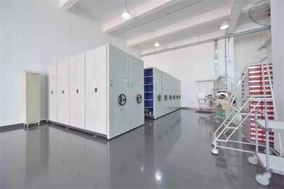 揭幕篇章 林斯特龍廣州公司開業(yè)記錄