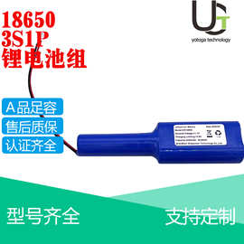 3350打印機全解析 熱敏打印技術(shù)的核心特點與應(yīng)用場景