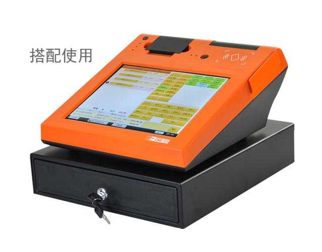 xy-q200ii熱敏打印機【產(chǎn)品高清主圖&darr;】時間:2017-02-18【編號