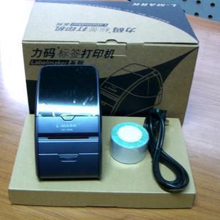 供應(yīng)力碼 LK-560A 條碼機 熱敏標(biāo)簽打印機 (USB接口)_包裝_世界工廠網(wǎng)中國產(chǎn)品信息庫